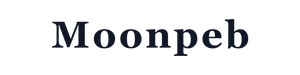 Moonpeb