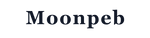 Moonpeb